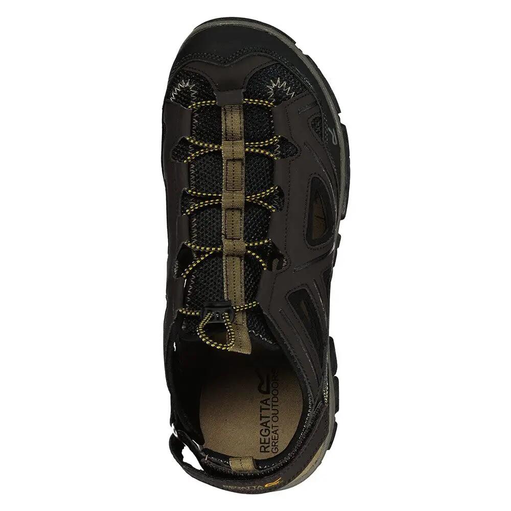 Wandersandalen Regatta Westshore 3 4/7