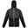 Veste Softshell masculine XL - Regatta Optare Windproof