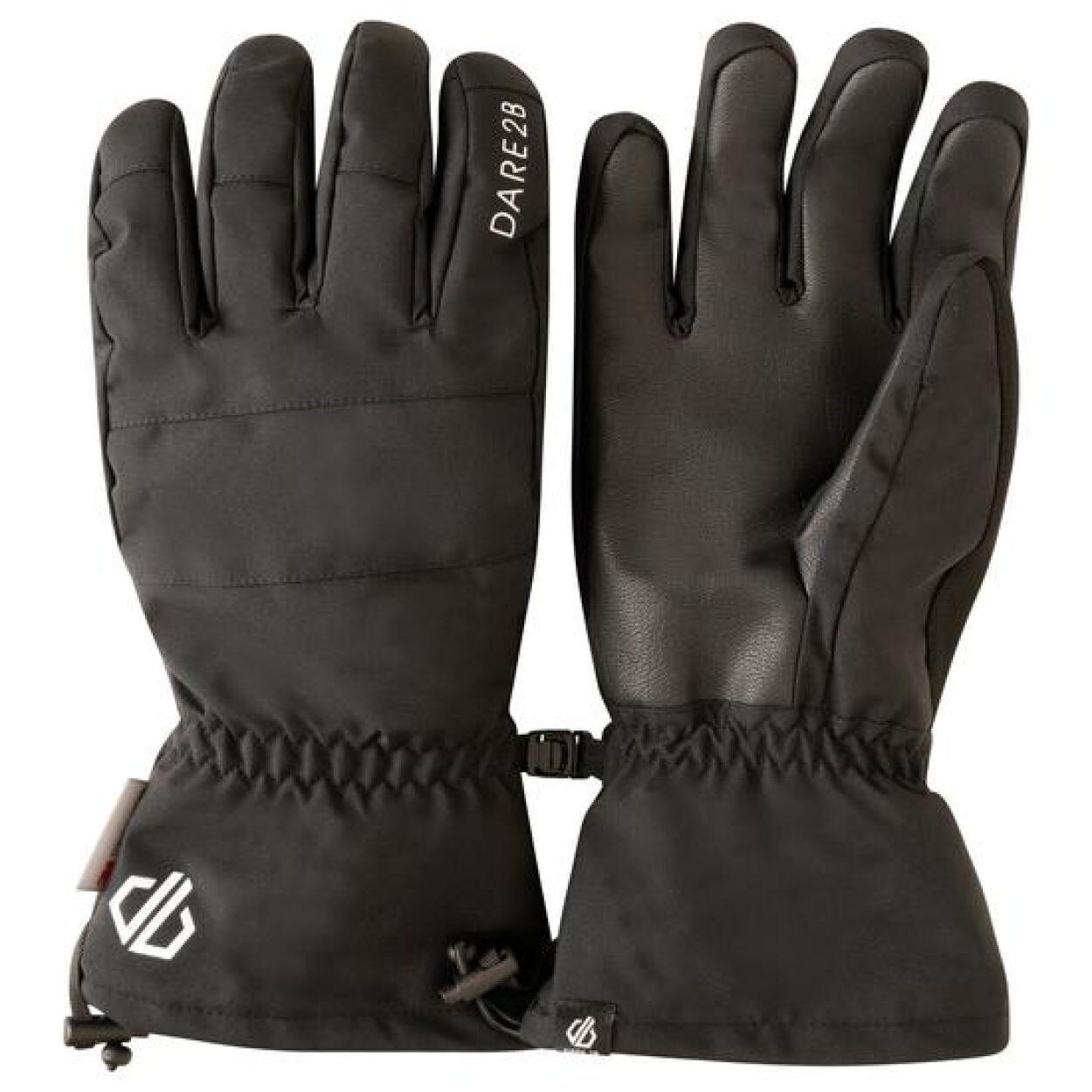 DARE 2B Diversity III Mens Ski gloves