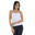 Débardeur avec soutien-gorge intégré Teyli Cami-plus