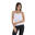 Débardeur avec soutien-gorge intégré Teyli Cami