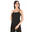 Débardeur avec soutien-gorge intégré Teyli Cami-plus