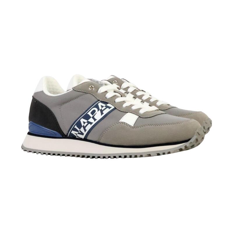 Buty męskie Napapijri