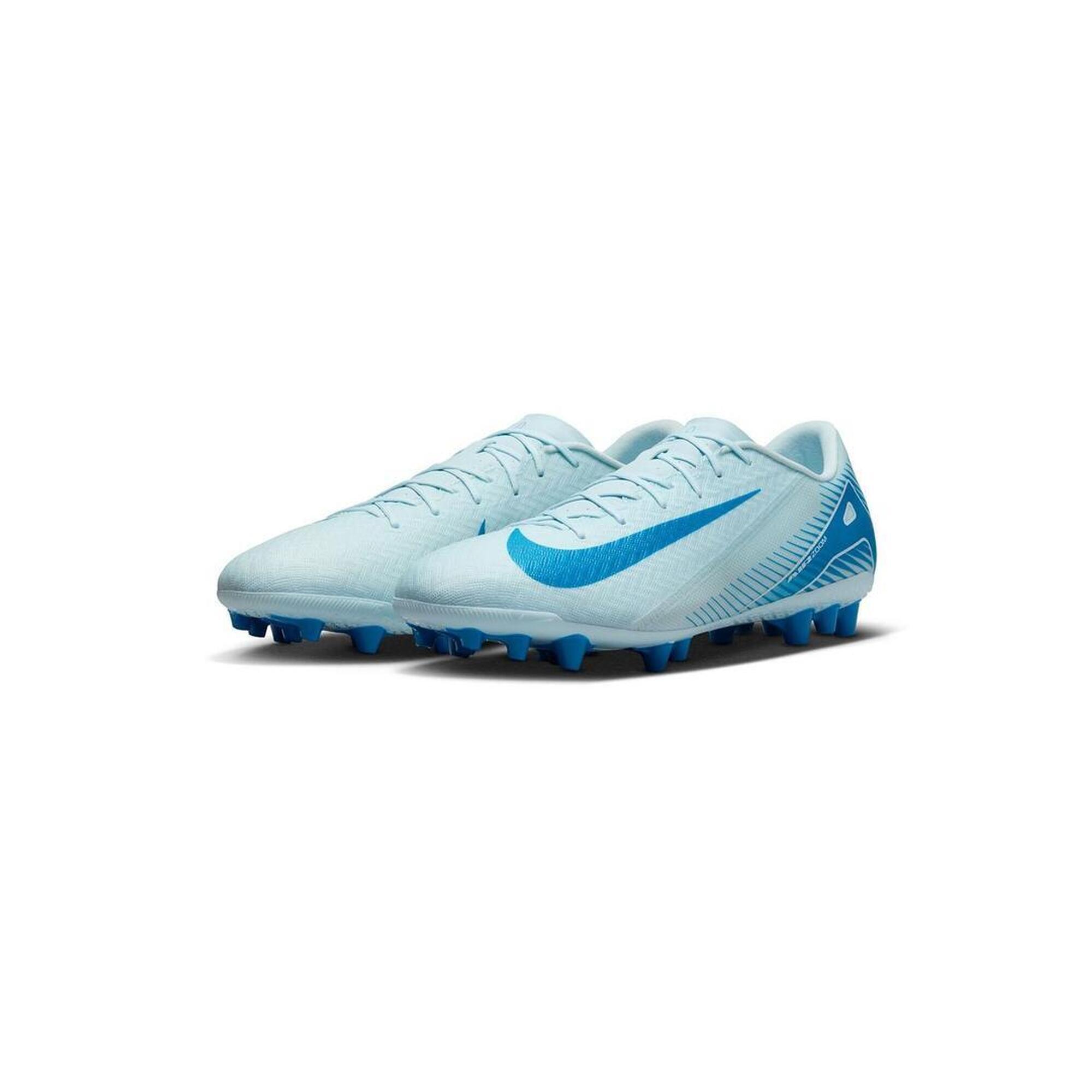 Nike Mercurial Vapor 16 Nike Crampons Personnaliser Crampons De