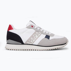 Chaussures homme Napapijri