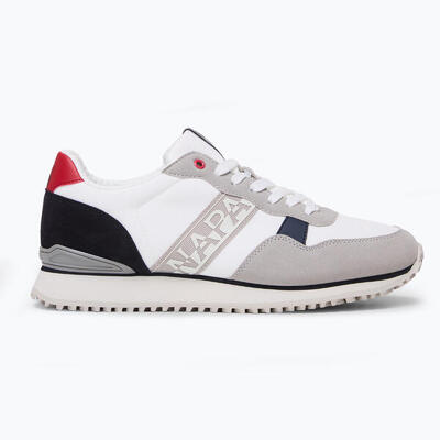 Scarpe da uomo Napapijri