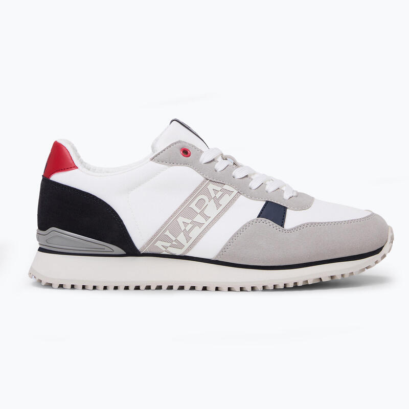 Buty męskie Napapijri