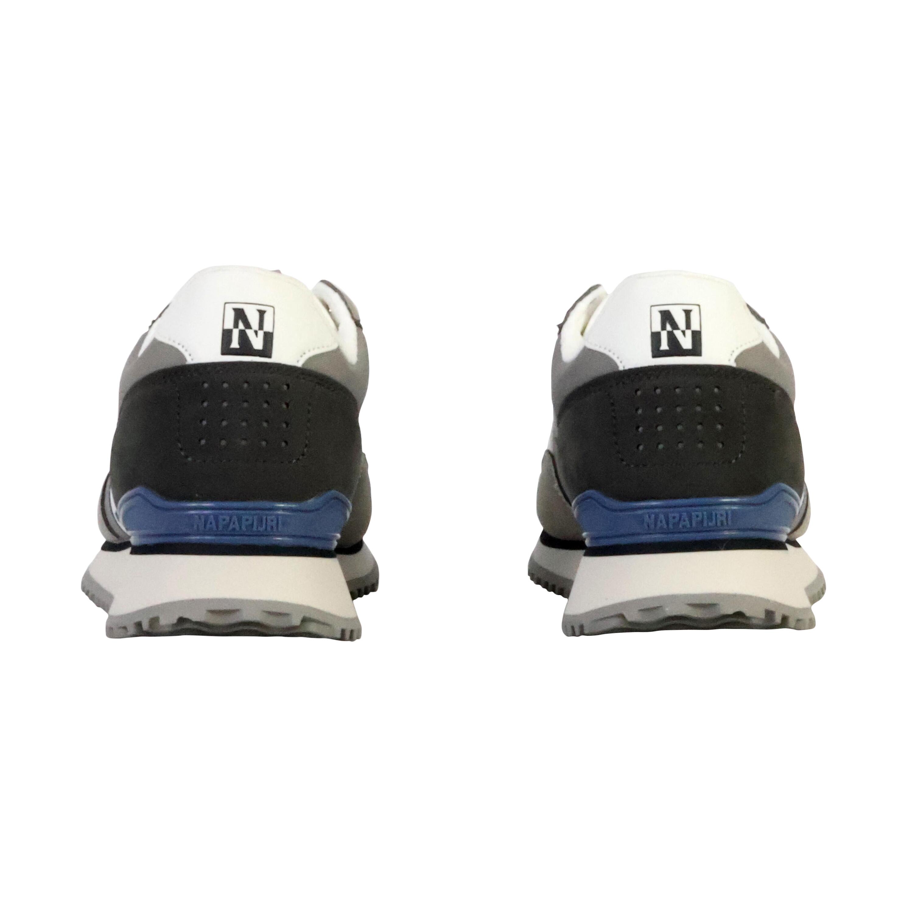 Buty męskie Napapijri 4/5