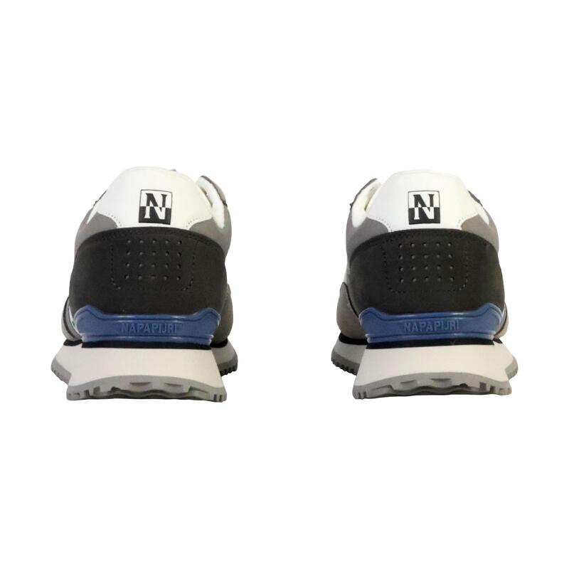 Buty męskie Napapijri