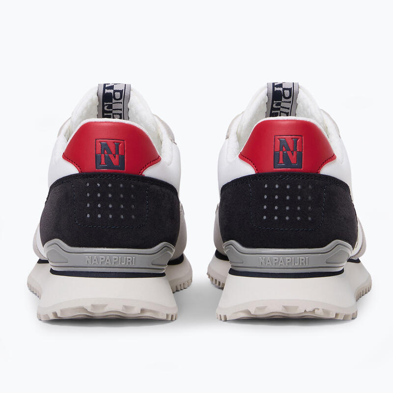 Buty męskie Napapijri