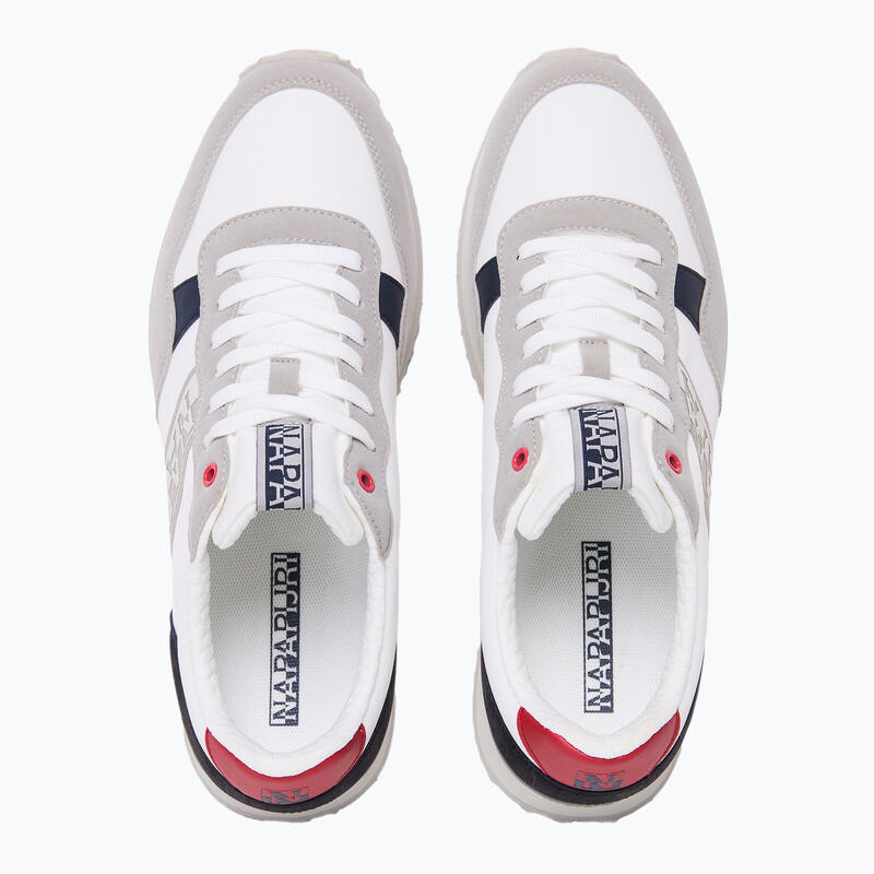 Buty męskie Napapijri