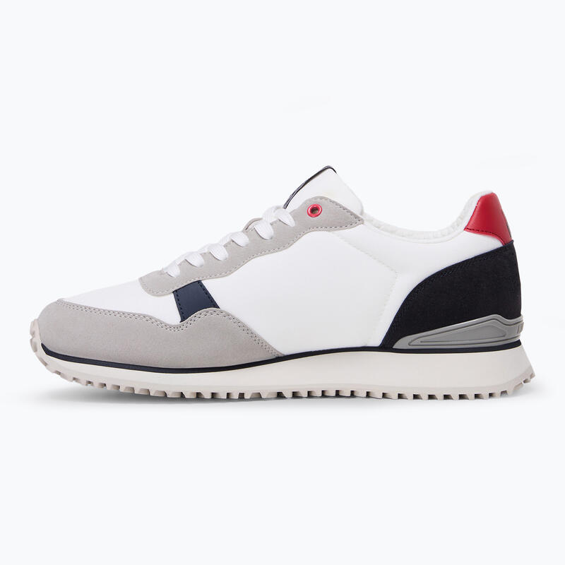 Buty męskie Napapijri