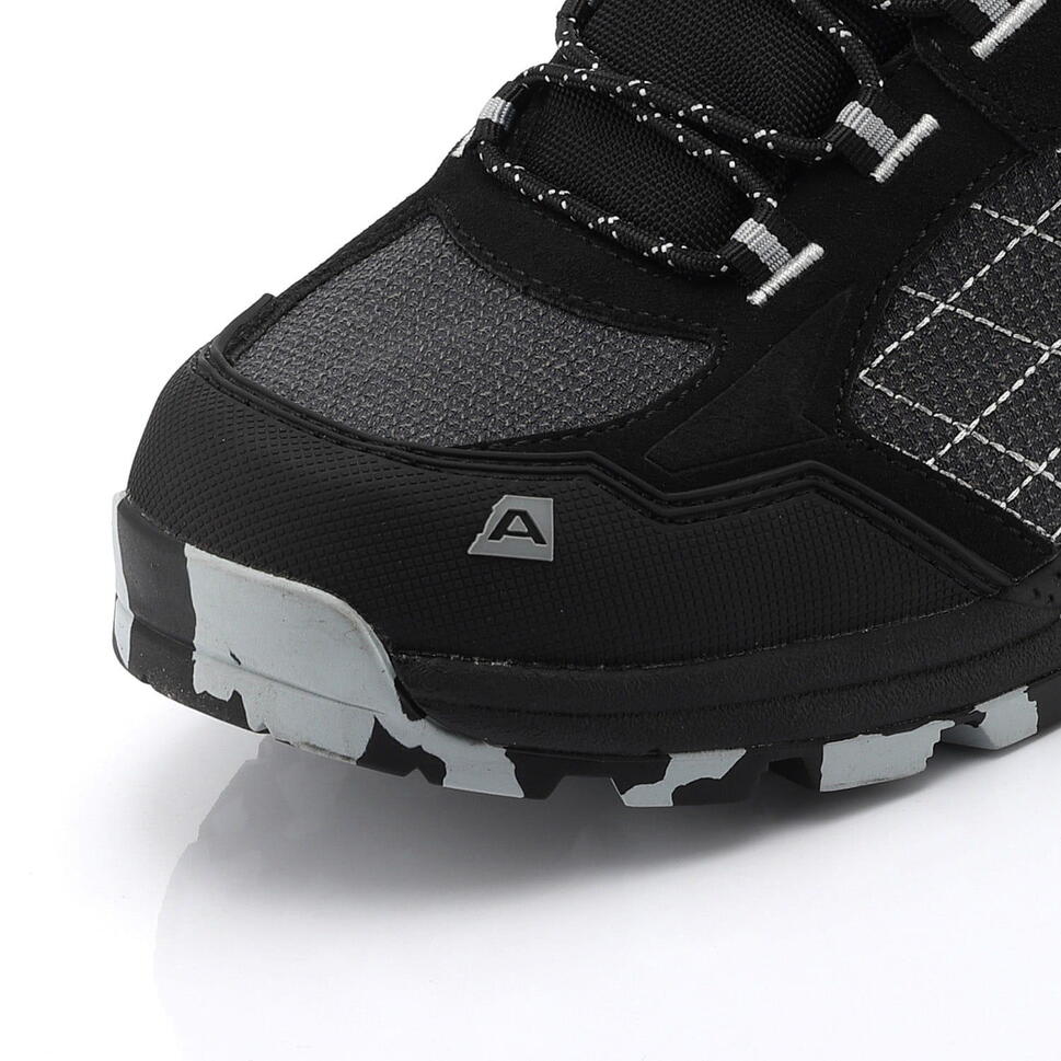 Buty trekkingowe niskie Alpine Pro Lopre Vibram