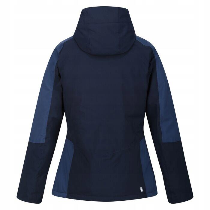 Regatta Highton Stretch III Paddet Jacket für Damen 6/7