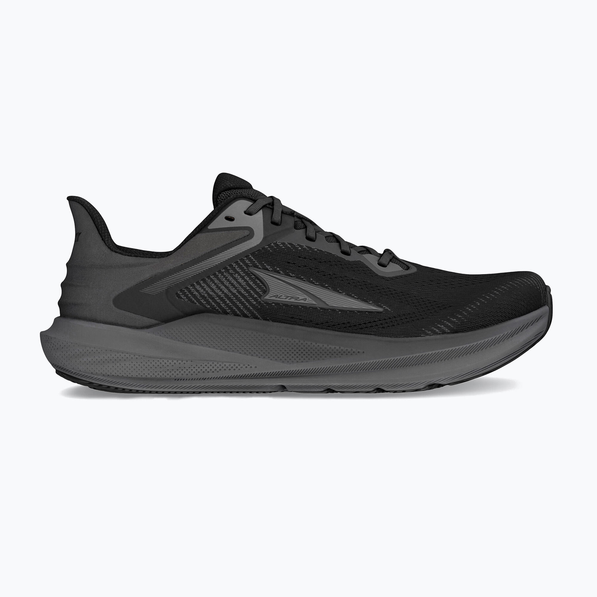 ALTRA picture