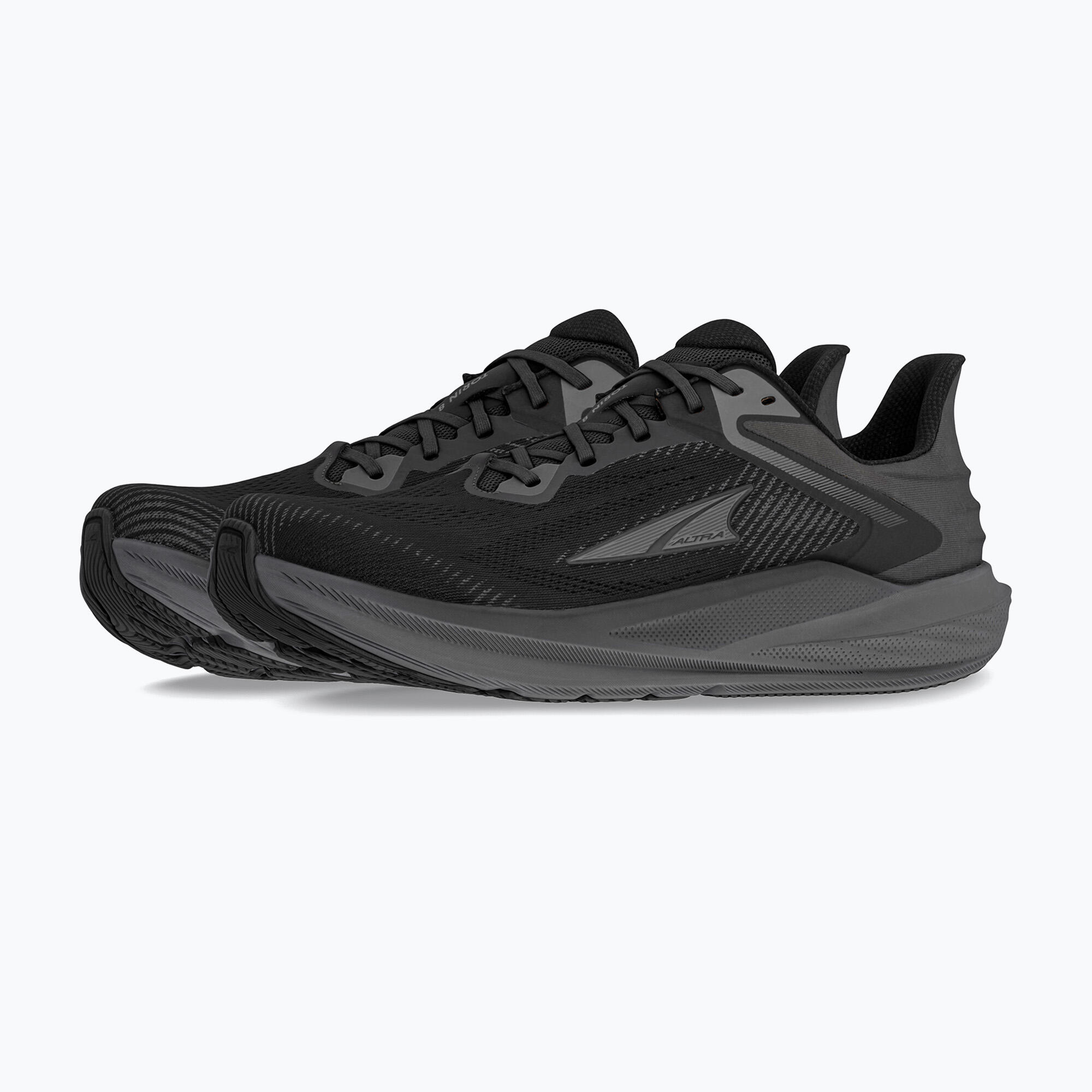 Altra Torin 8 hardloopschoenen voor heren 3/5