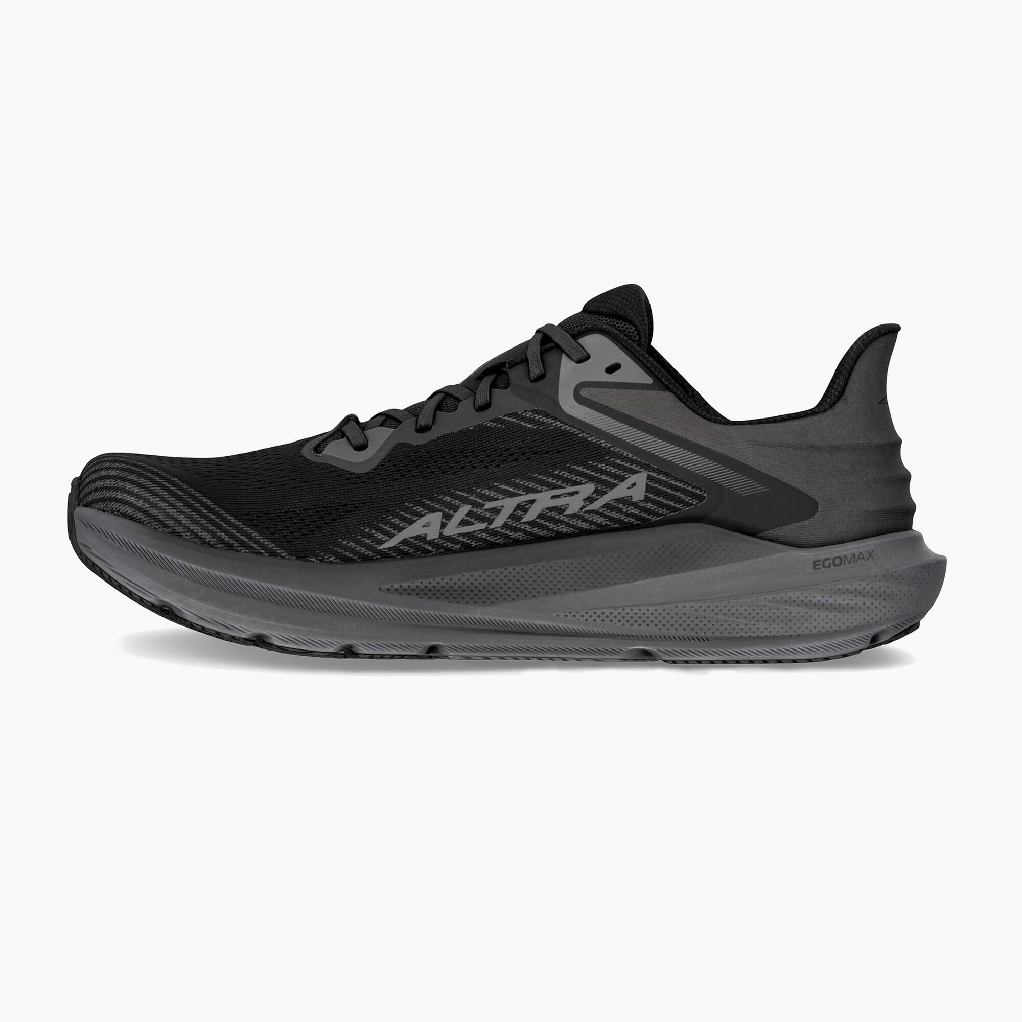 Altra Torin 8 hardloopschoenen voor heren 2/5