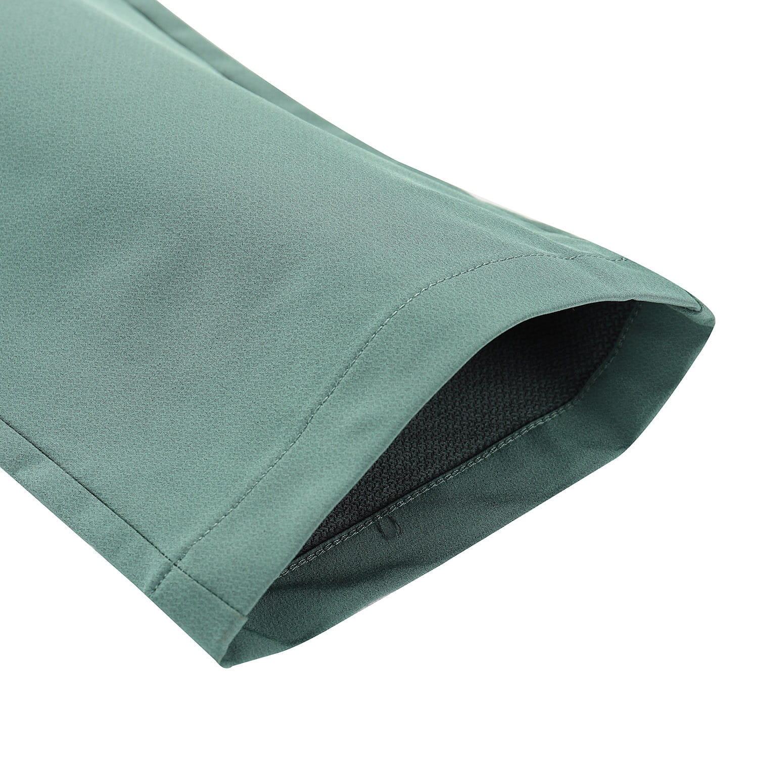 Spodnie damskie trekkingowe Alpine Pro Ramela 3/6