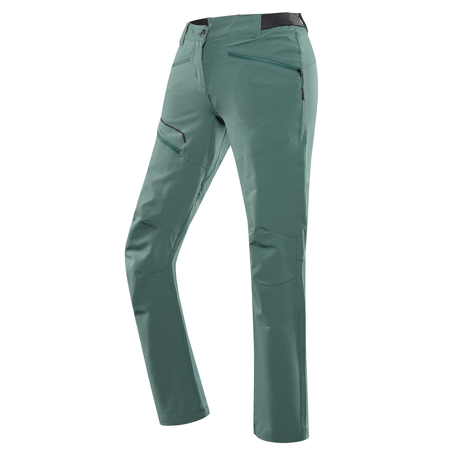 ALPINE PRO picture