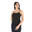 Débardeur avec soutien-gorge intégré Teyli Cami