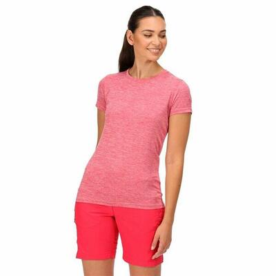 T shirts overhemden dames - w fingal edition - duchess