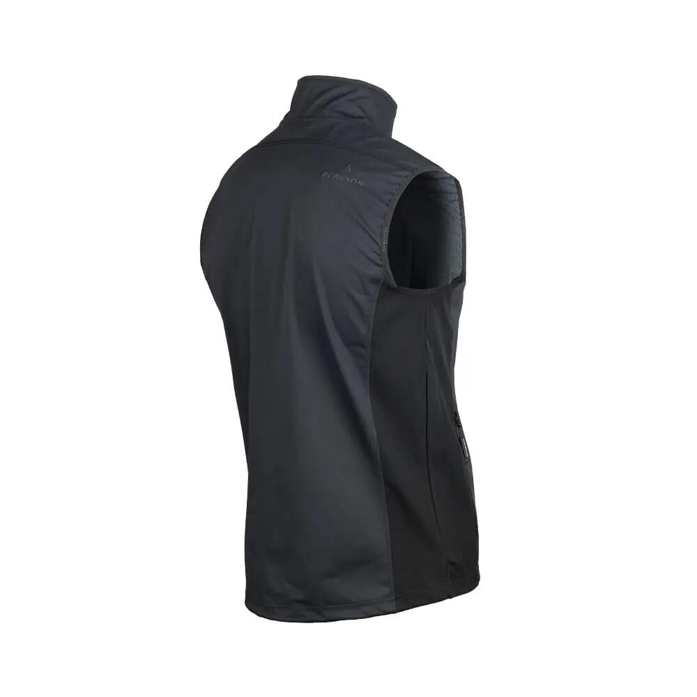 Kamizelka softshell męska Rapid 4/7