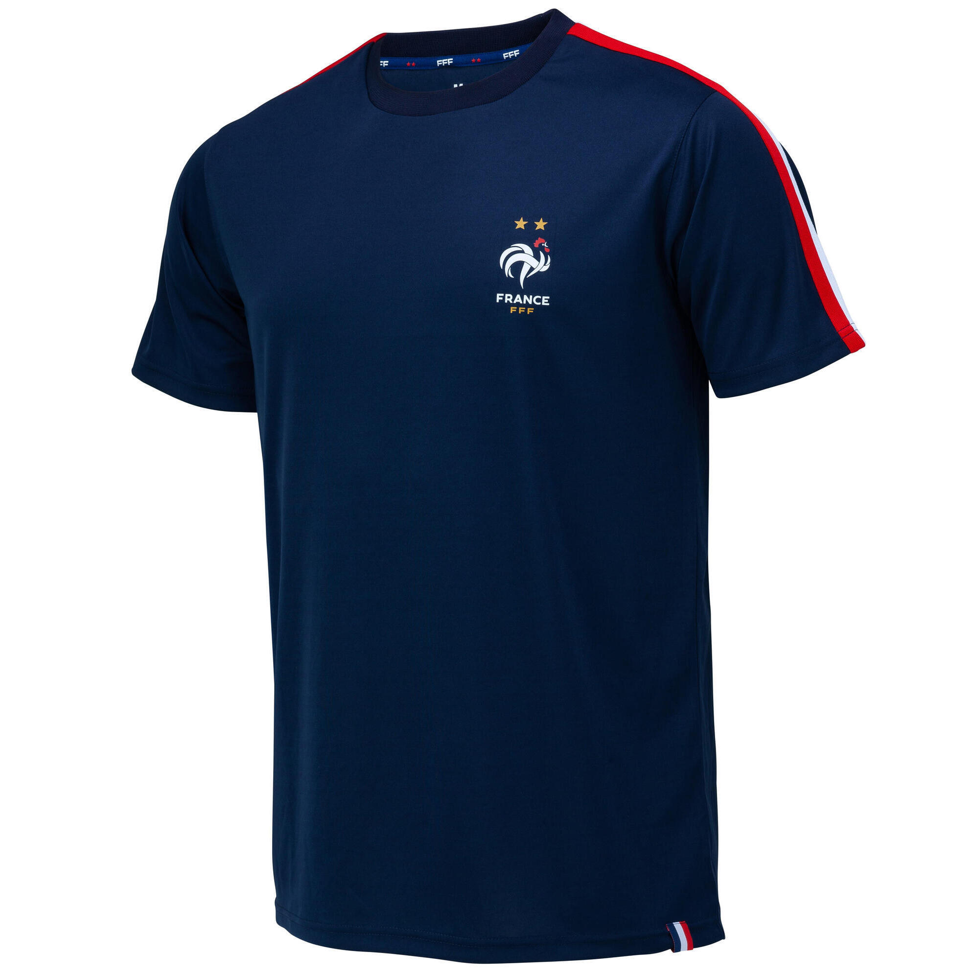 maillot fff pas chere