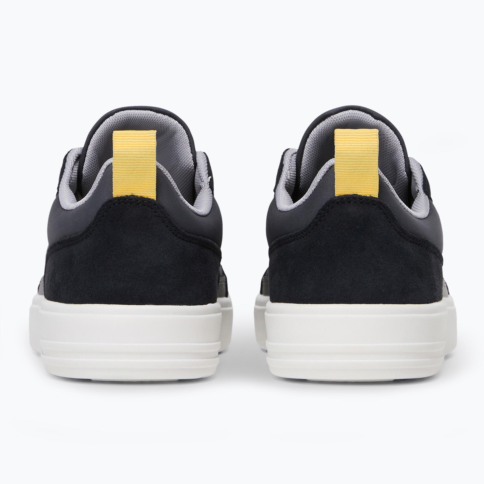 Napapijri herenschoenen 4/5