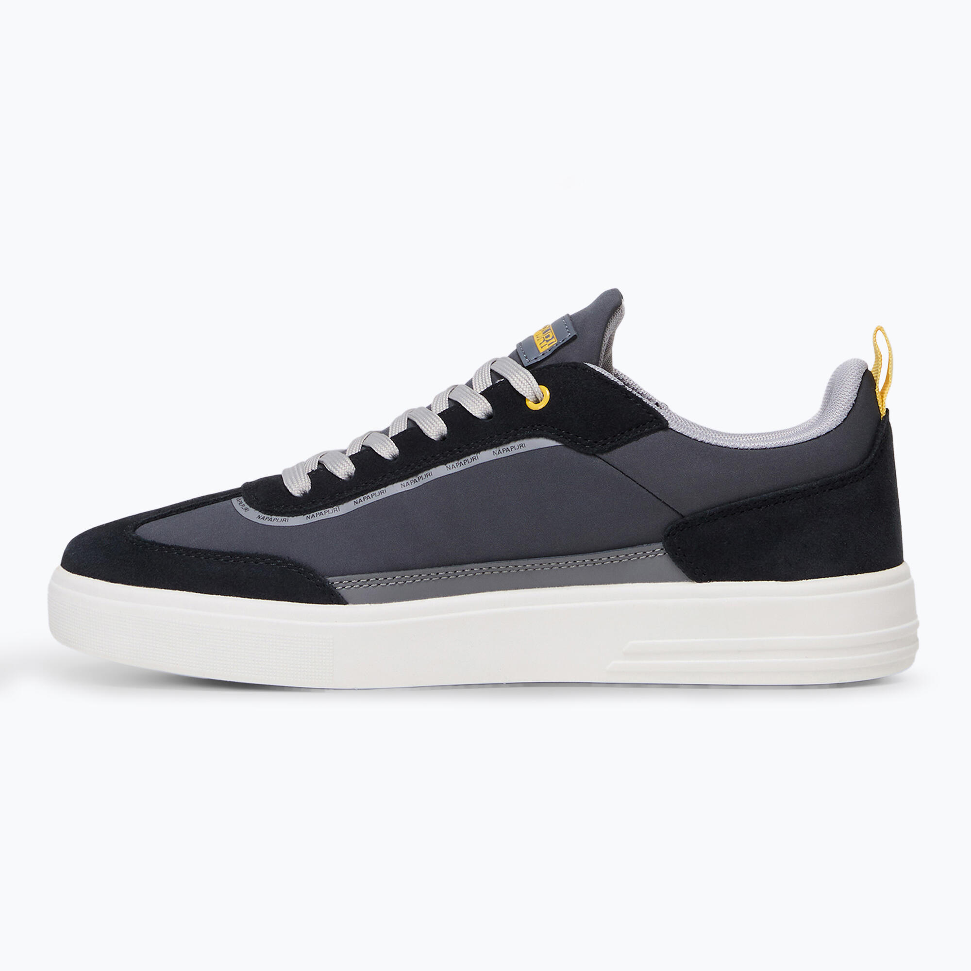 Napapijri herenschoenen 2/5