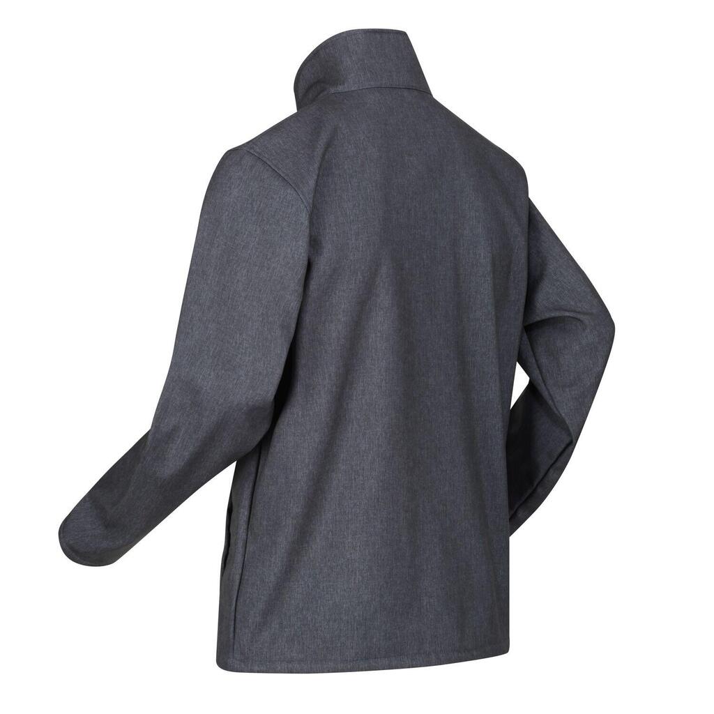 Windbreaker Regatta Cera V