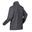 Funktionsjacke Cera V Wandern/Outdoor/Trekking Herren SealGrey Mar Ohne