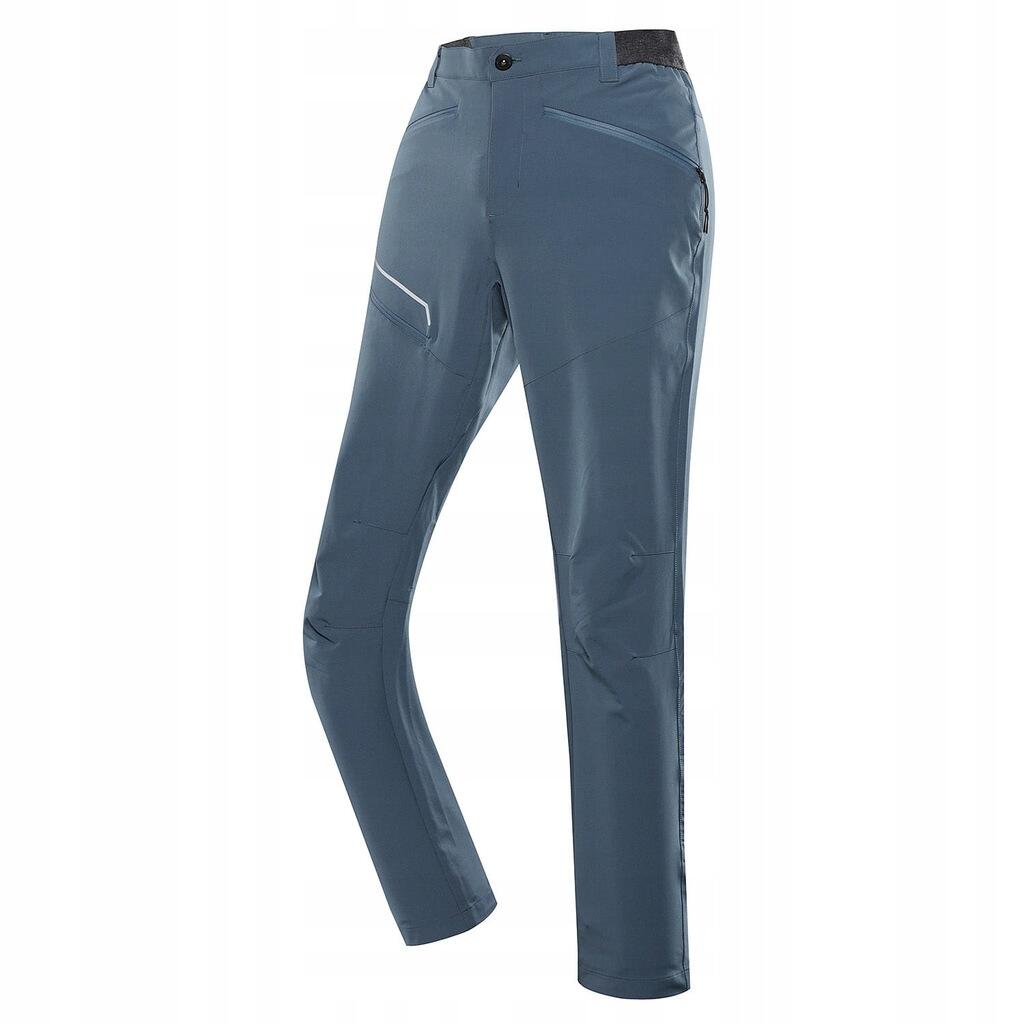 ALPINE PRO picture