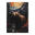 Sac de dormit dublu 3-in-1 bear NILS CAMP NC3601