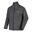 Vestes Softshell Homme - Cera V - Black Marl
