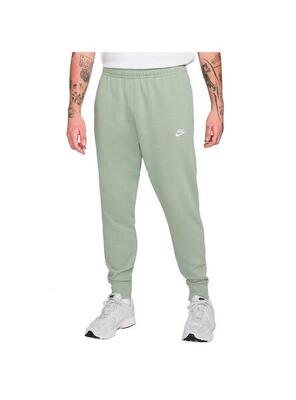 Nike sportswear club jogger herenbroek