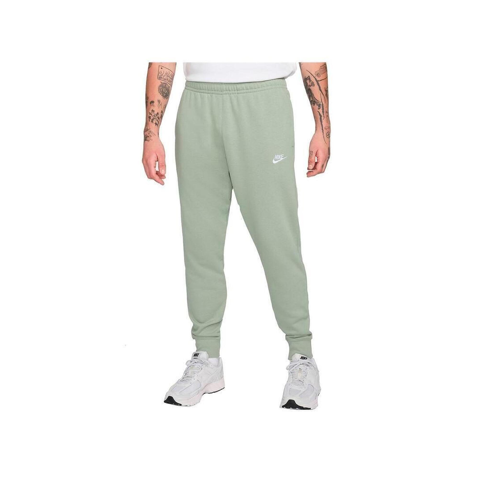 Pánské sportovní kalhoty Club Jogger