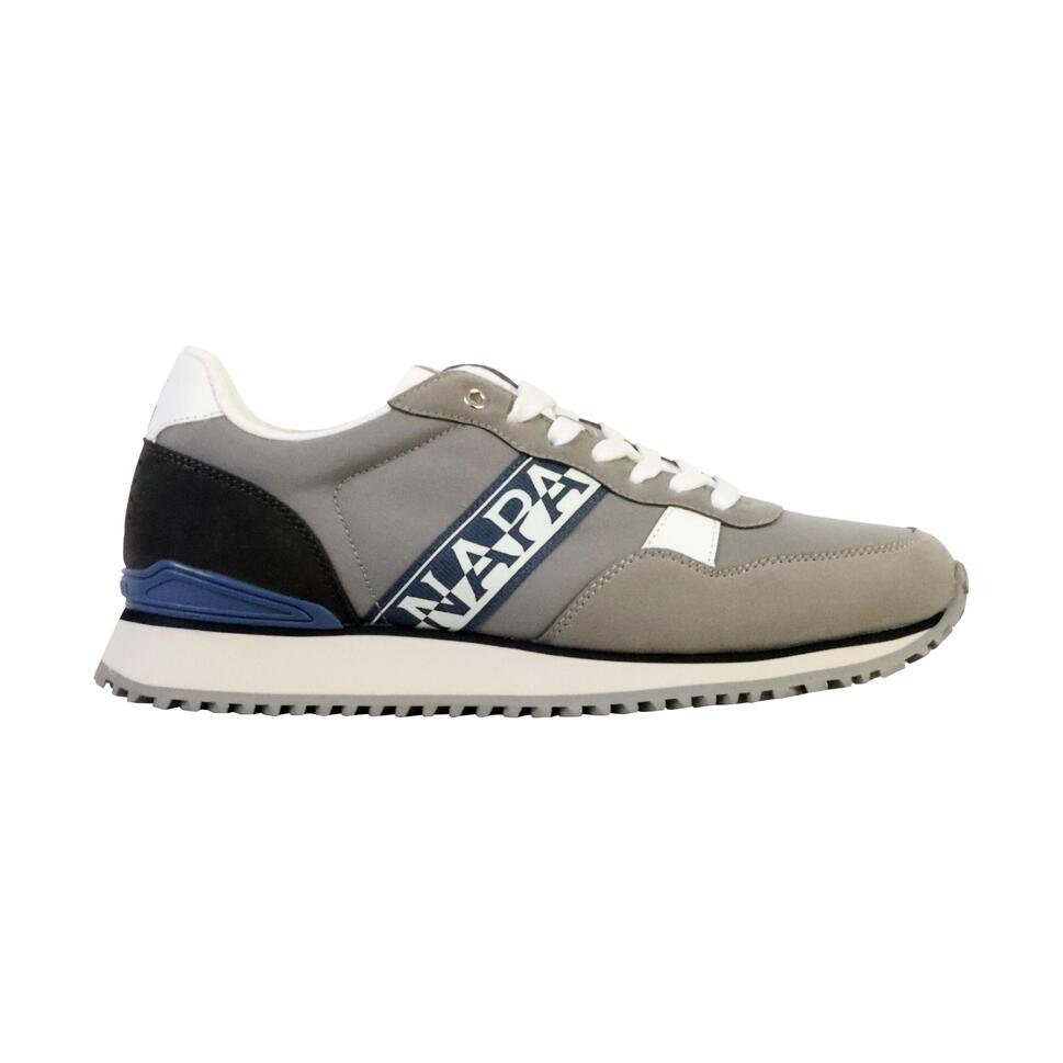 Buty męskie Napapijri