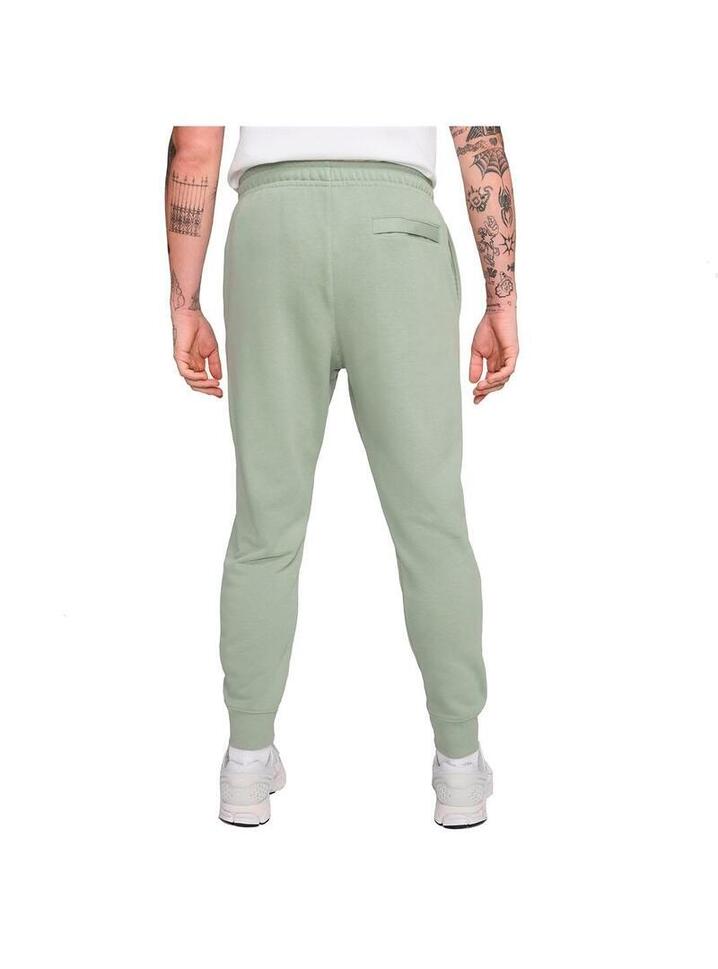 Spodnie męskie Nike Sportswear Club Jogger