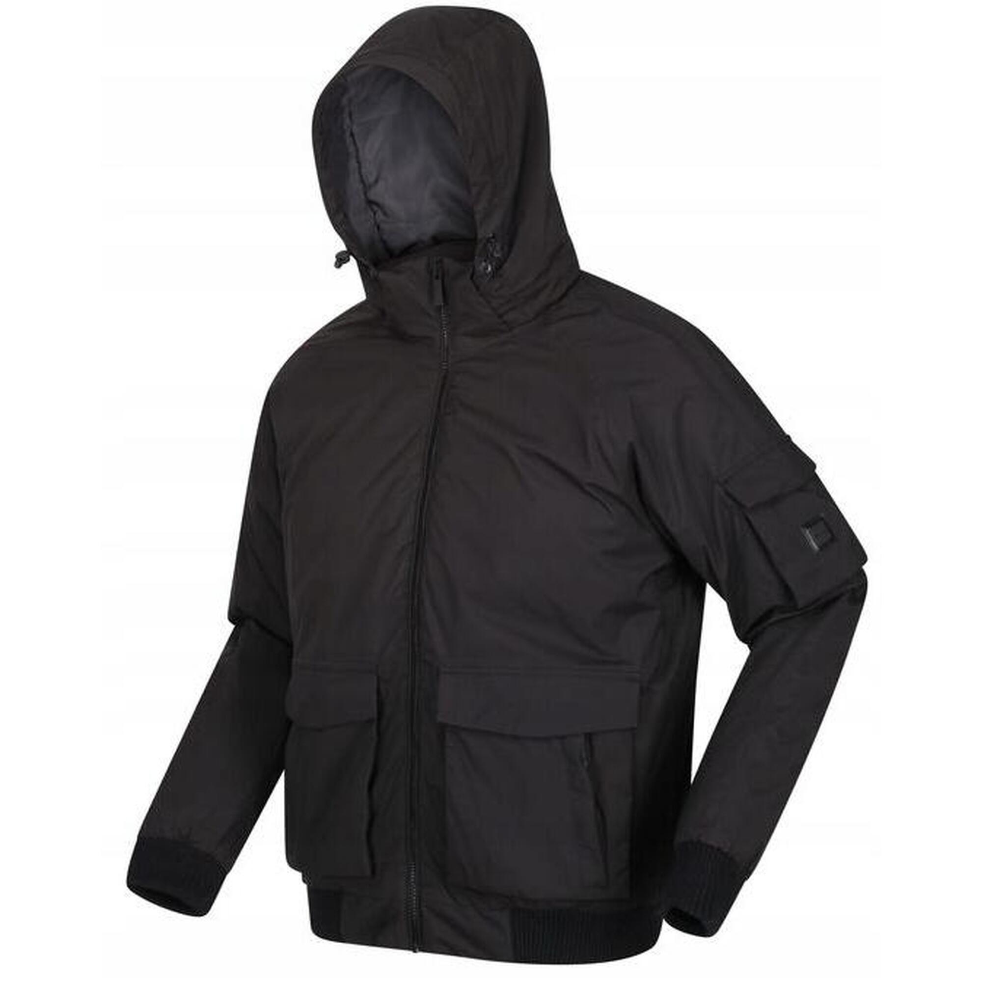 3235e637-2838-47c3-bfba-2ecdb932c8a0_c1