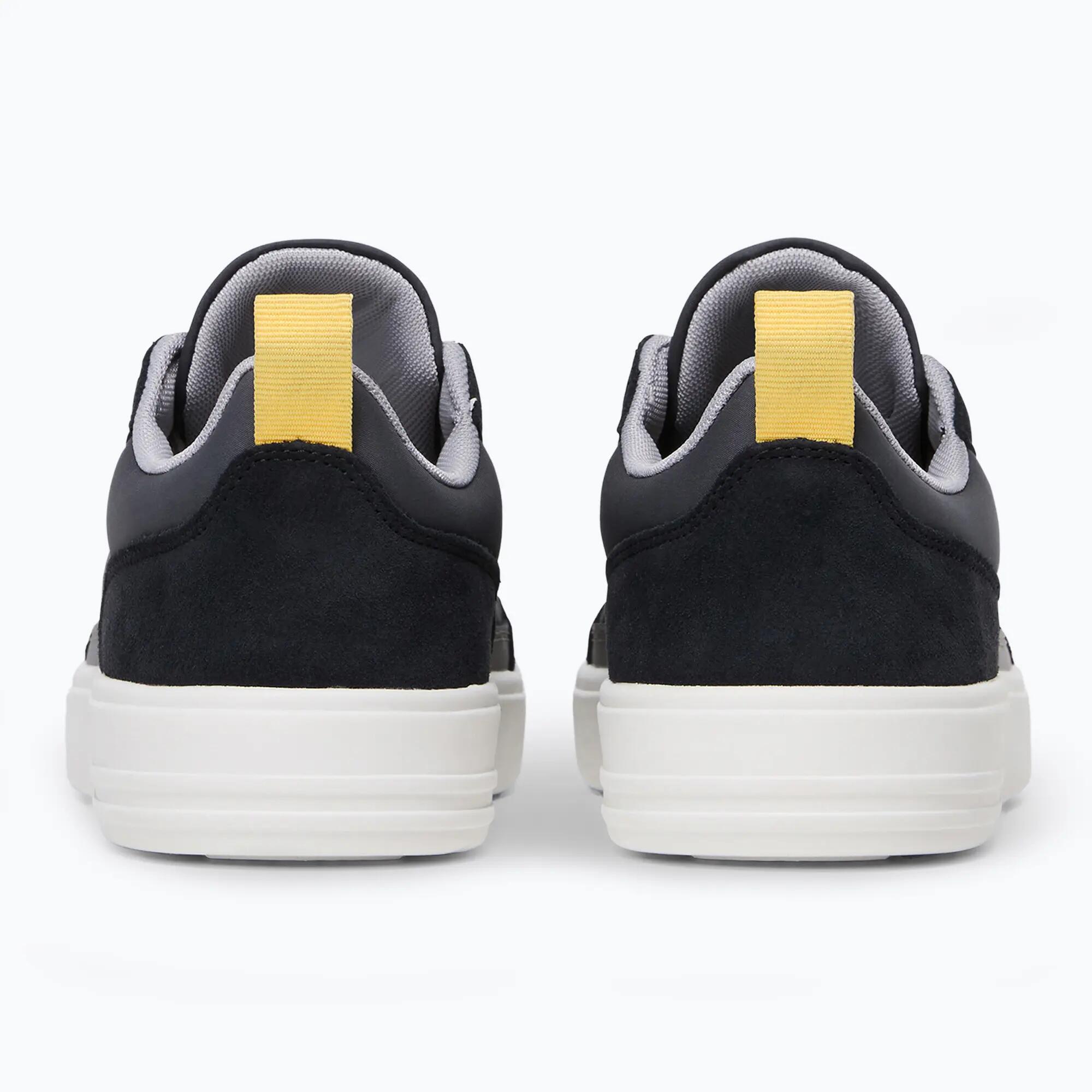Herren Schuhe Napapijri 4/5