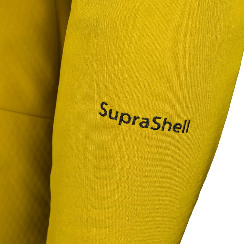 Kurtka męska softshell Ventura SS 6/7