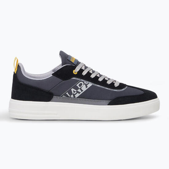 Scarpe da uomo Napapijri