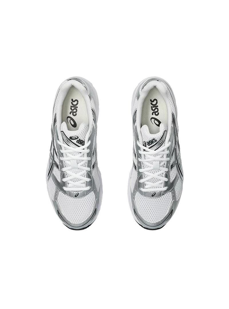 Sneaker Asics Gel-1130 Adulto 6/7