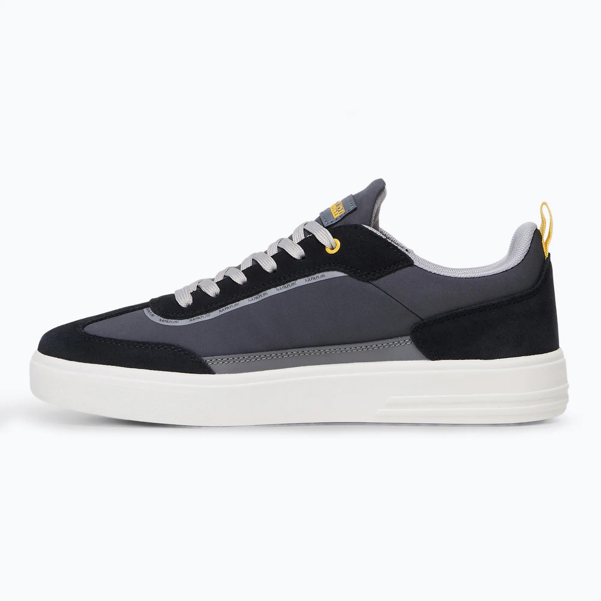 Herren Schuhe Napapijri 2/5