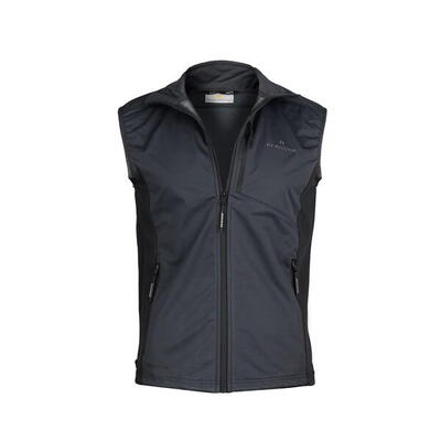 Kamizelka softshell męska Rapid