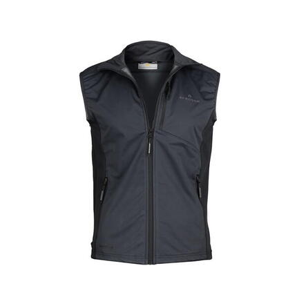 Kamizelka softshell męska Rapid