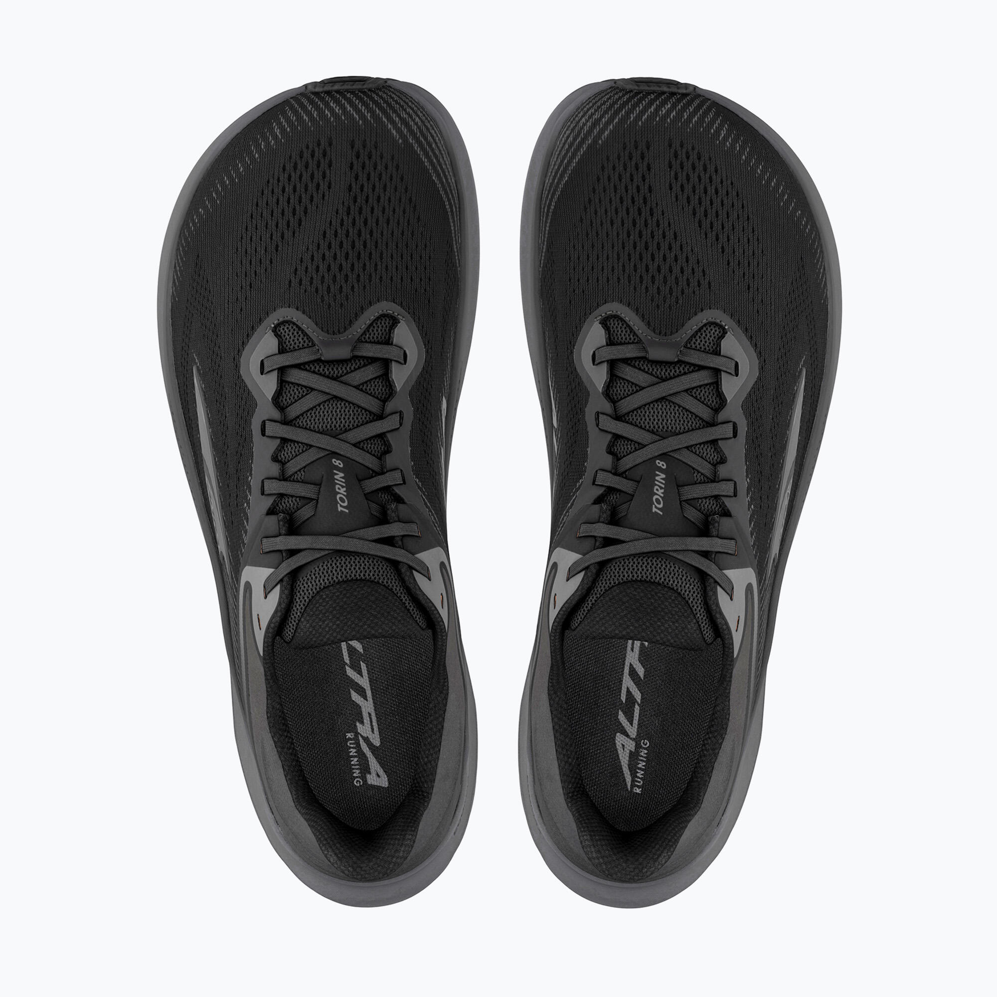 Chaussures de course homme Altra Torin 8 4/5