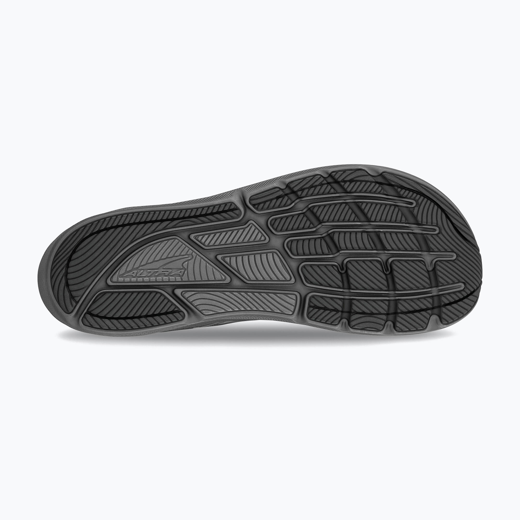Chaussures de course homme Altra Torin 8 5/5