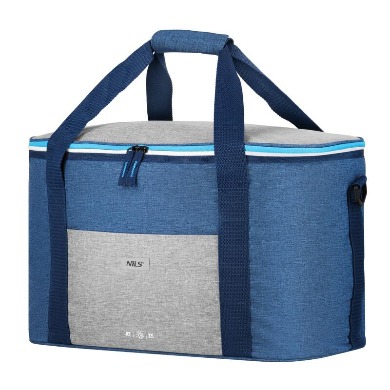 Torba termiczna lunchbox 32L NC2903 Nils