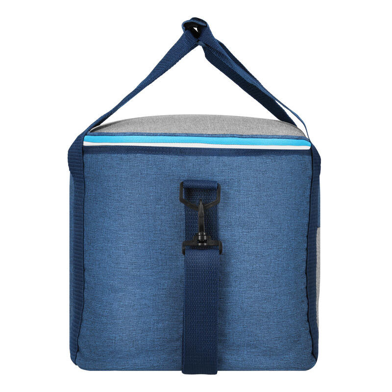 Torba termiczna lunchbox 32L NC2903 Nils